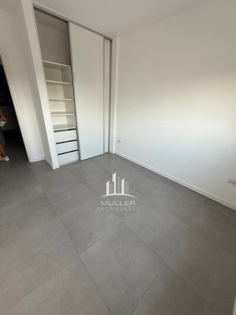 Departamento en Venta en Avenida Costanera 1100, Centro, Monte Hermoso - Bahía Blanca Propiedades | SITIO OFICIAL l