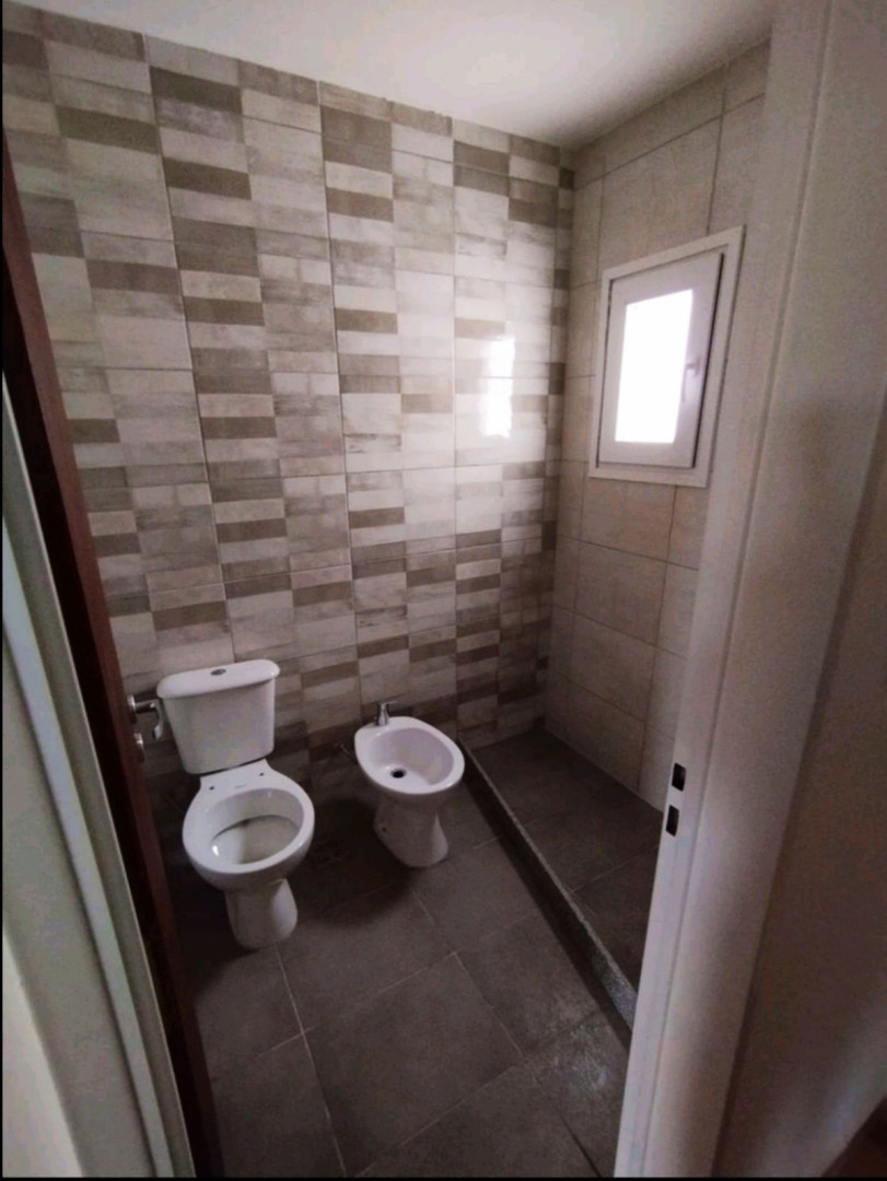 Departamento en Venta en Patricios 259, Centro, Bahía Blanca - Bahía Blanca Propiedades | SITIO OFICIAL l