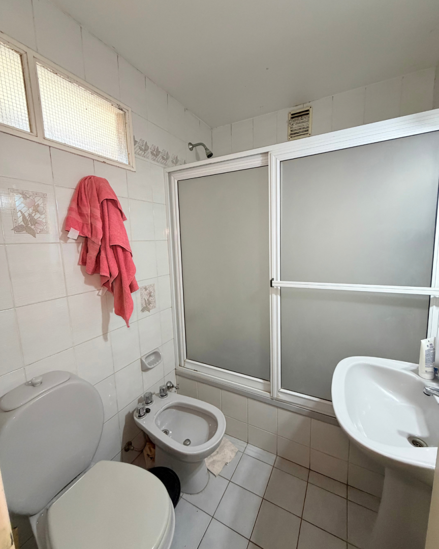 Departamento en Venta en Soler 210, Centro, Bahía Blanca - Bahía Blanca Propiedades | SITIO OFICIAL l