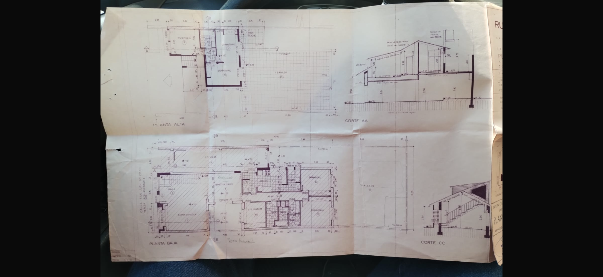 Casa en Venta en López Frances 766, Universitario, Bahía Blanca - Bahía Blanca Propiedades | SITIO OFICIAL l