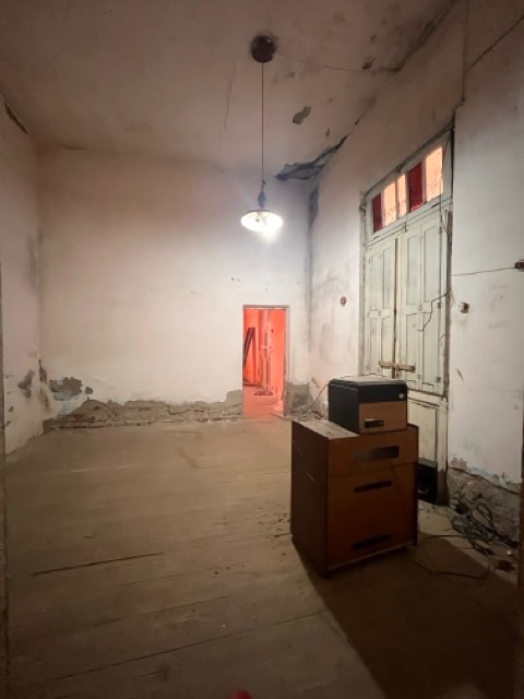 Terreno en Venta en Munillas 955, Tiro Federal, Bahía Blanca - Bahía Blanca Propiedades | SITIO OFICIAL l