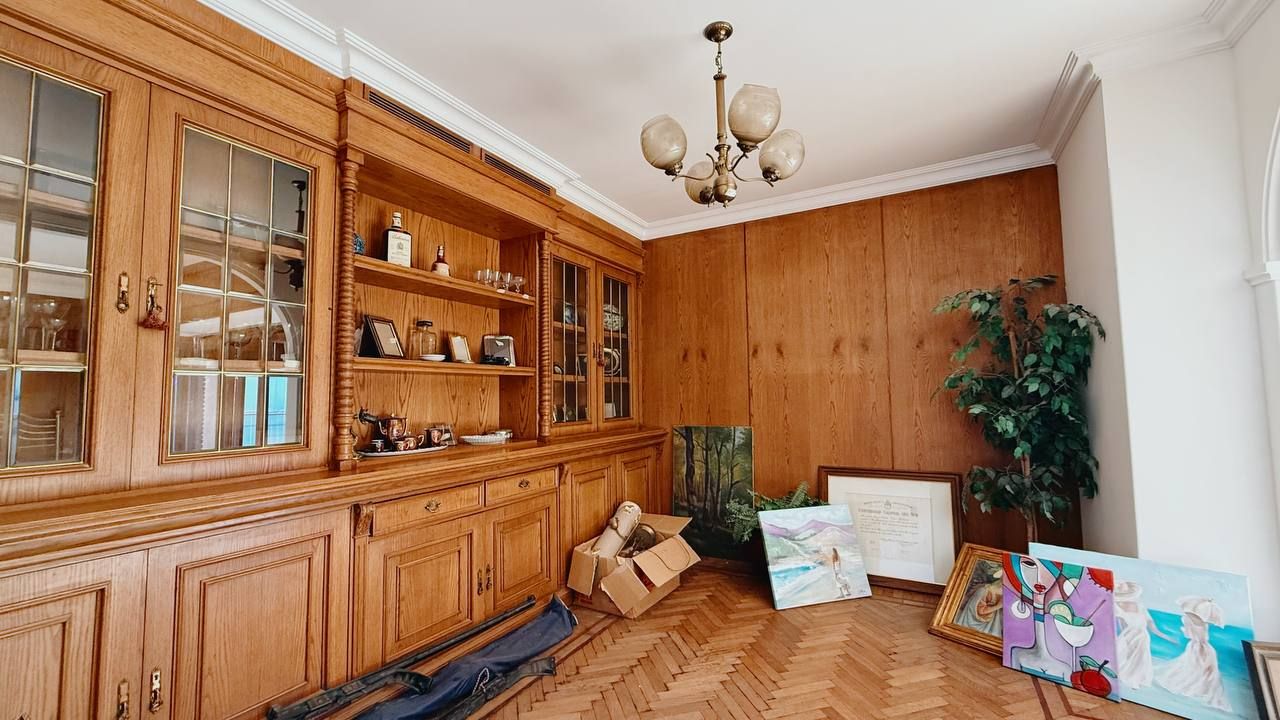 Departamento en Venta en Avenida Alem 26, Napostá, Bahía Blanca - Bahía Blanca Propiedades | SITIO OFICIAL l