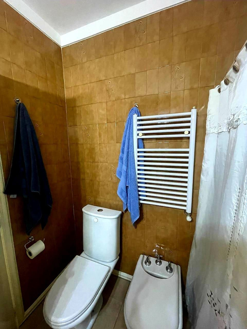 Casa en Venta en Lautaro 3430, Ingeniero White, Bahía Blanca - Bahía Blanca Propiedades | SITIO OFICIAL l