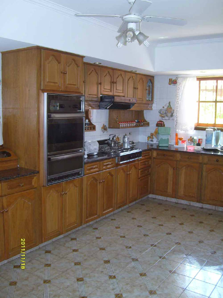 Casa en Venta en Las Acacias 204, Palihue, Bahía Blanca - Bahía Blanca Propiedades | SITIO OFICIAL l