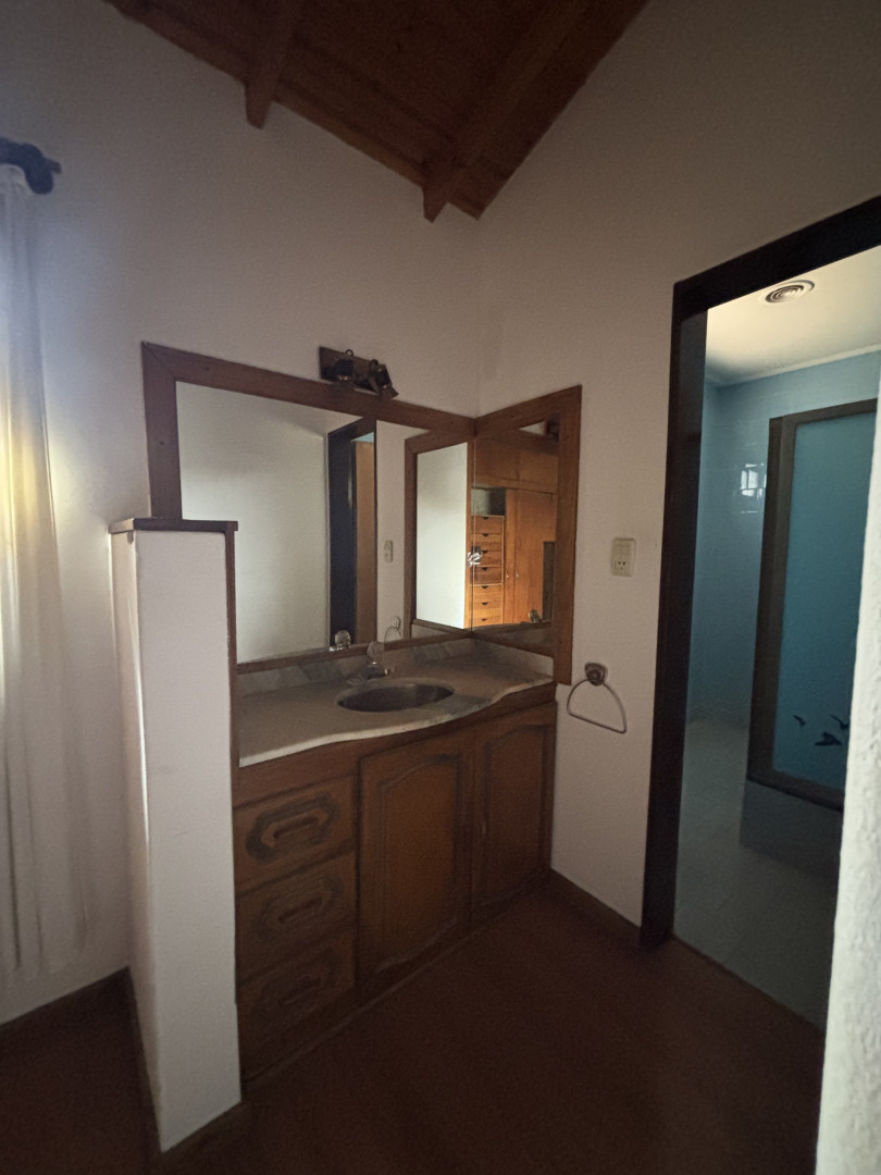 Casa en Venta en Azcuenaga 1200,  Bahía Blanca - Bahía Blanca Propiedades | SITIO OFICIAL l
