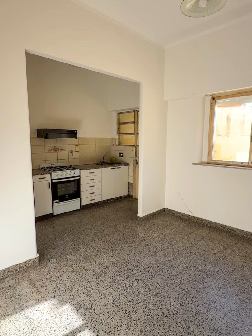 Casa en Alquiler en Lavalle 164, Centro, Bahía Blanca - Bahía Blanca Propiedades | SITIO OFICIAL l