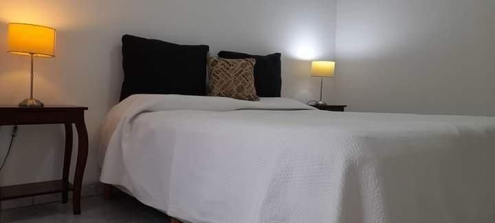 Casa en Venta en Jazmin Y Cedron , Las Lomas, Monte Hermoso - Bahía Blanca Propiedades | SITIO OFICIAL l