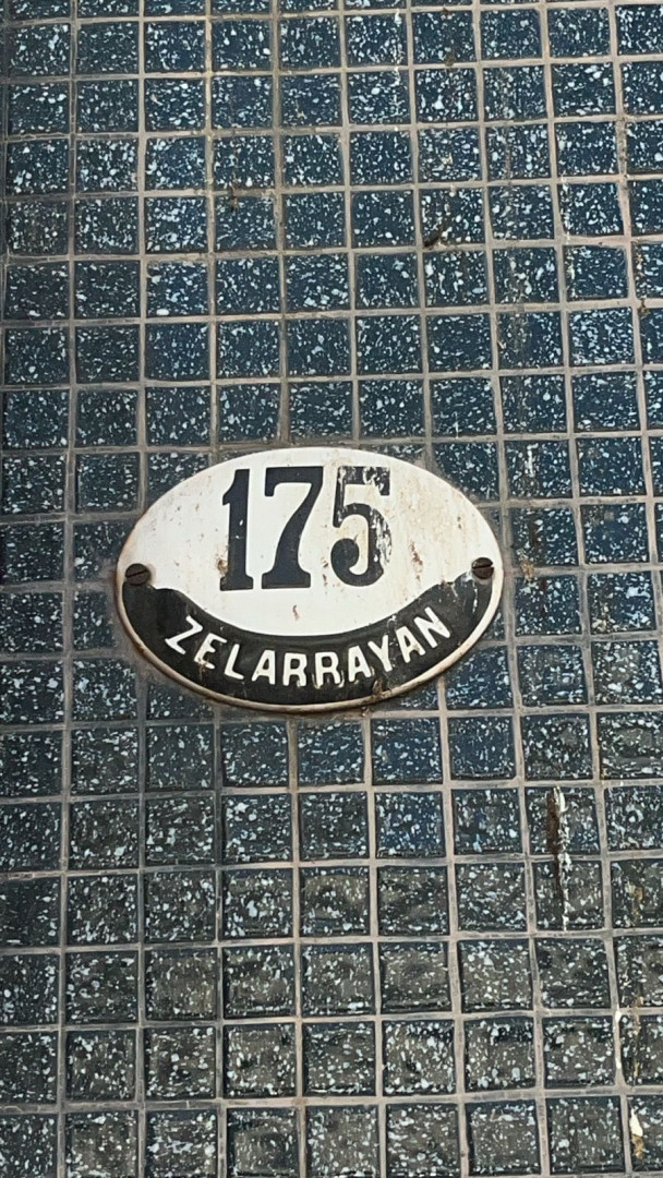 Local en Alquiler en ZELARRAYAN 175, Centro, Bahía Blanca - Bahía Blanca Propiedades | SITIO OFICIAL l