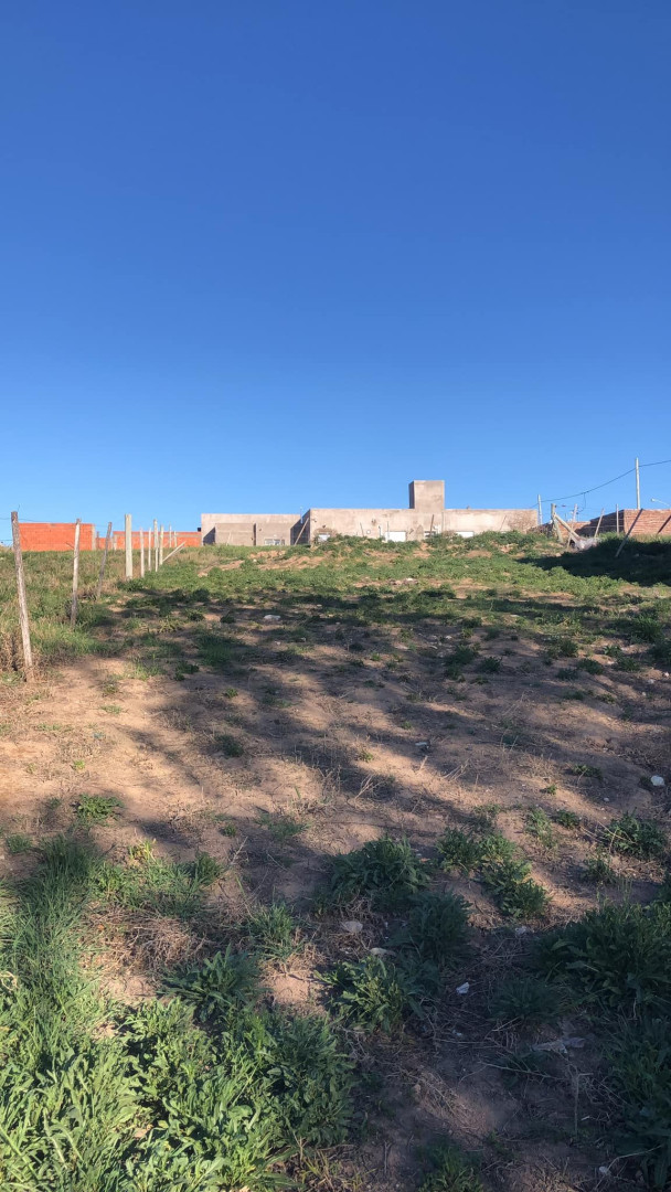 Terreno en Venta en Guardia Vieja 2221,  Bahía Blanca - Bahía Blanca Propiedades | SITIO OFICIAL l