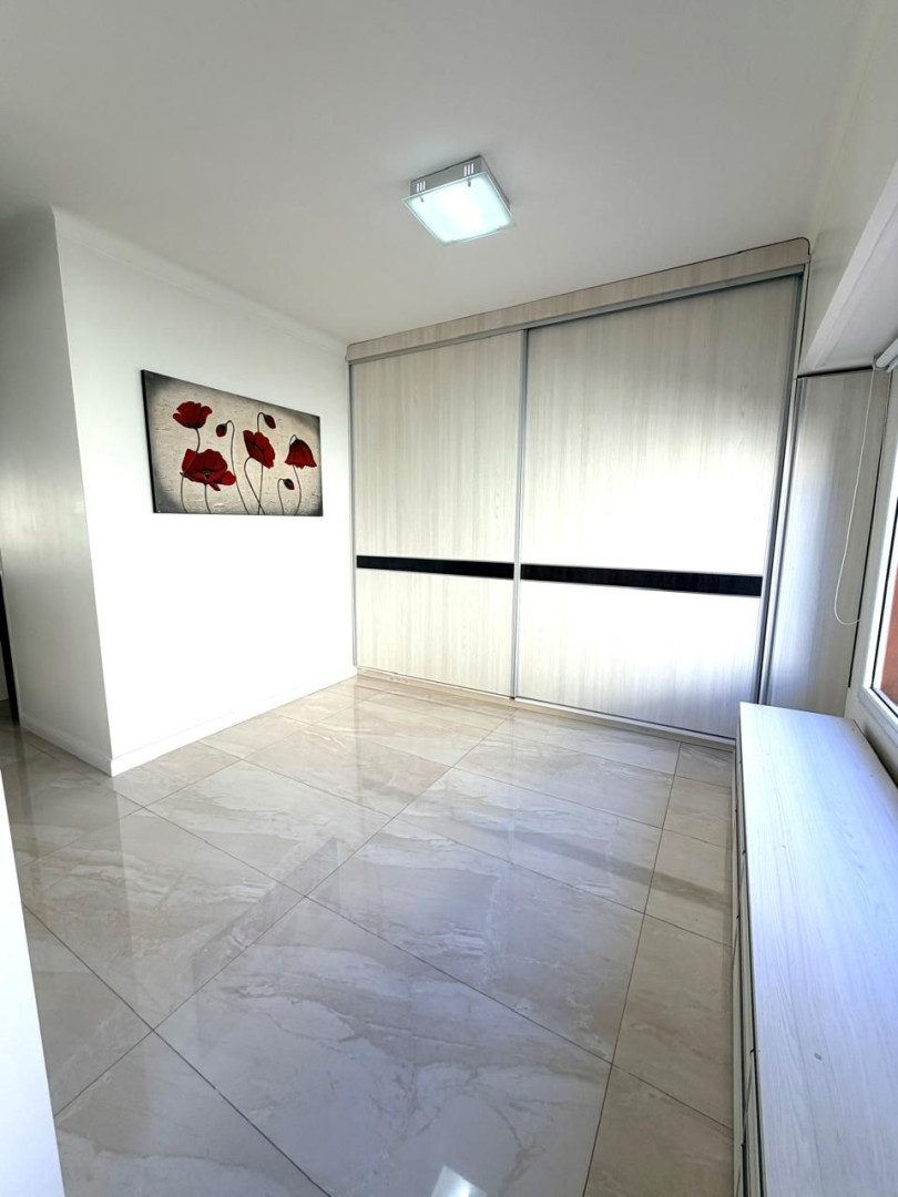 Casa en Alquiler en Emilio Rosas 2238,  Bahía Blanca - Bahía Blanca Propiedades | SITIO OFICIAL l