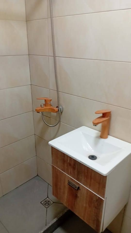Departamento en Venta en San Luis 46, Universitario, Bahía Blanca - Bahía Blanca Propiedades | SITIO OFICIAL l