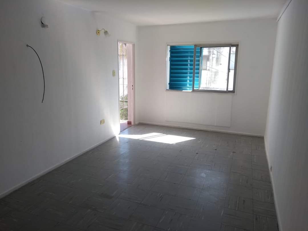 Departamento en Venta en Avenida Arias Y Luis Piedra Buena, Rucci, Bahía Blanca - Bahía Blanca Propiedades | SITIO OFICIAL l