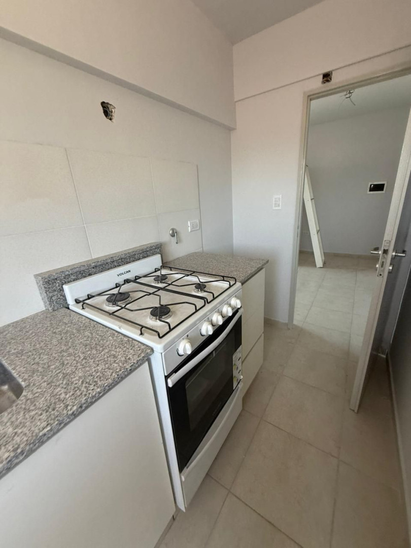 Departamento en Venta en Mendoza Y Fossatty, Centro, Monte Hermoso - Bahía Blanca Propiedades | SITIO OFICIAL l