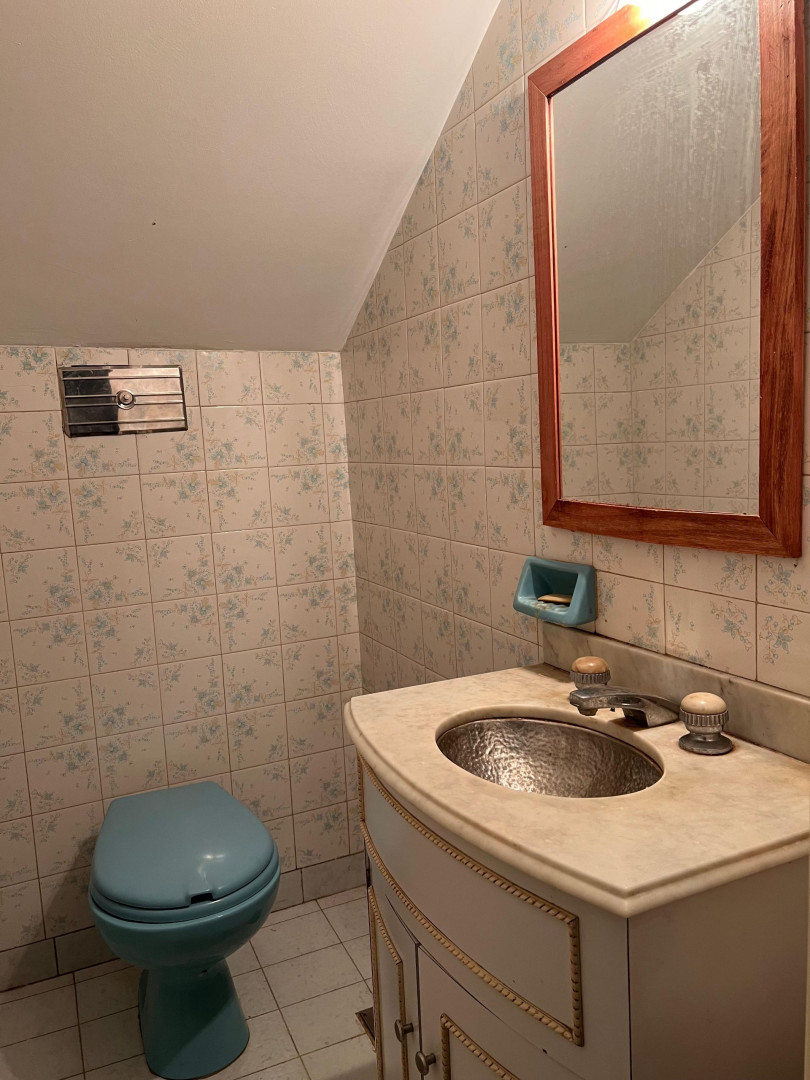 Casa en Venta en Villarino 78,  Bahía Blanca - Bahía Blanca Propiedades | SITIO OFICIAL l