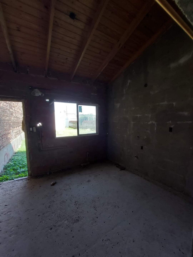 Casa en Venta en Brasil 865,  Bahía Blanca - Bahía Blanca Propiedades | SITIO OFICIAL l