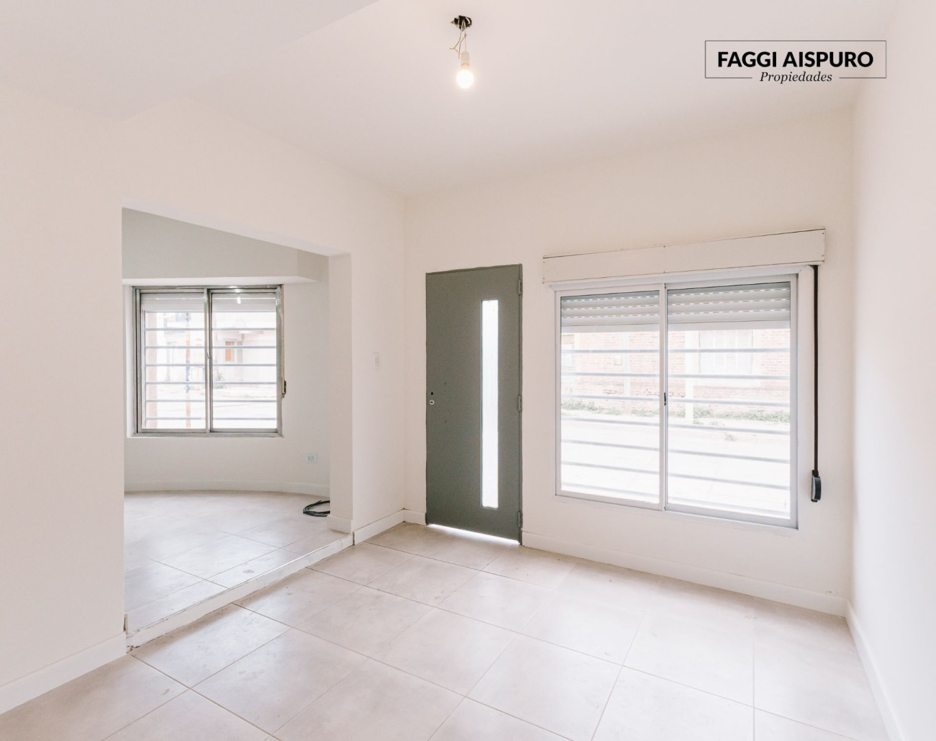 Departamento en Venta en Cervantes Y Yapeyu , Bella Vista, Bahía Blanca - Bahía Blanca Propiedades | SITIO OFICIAL l