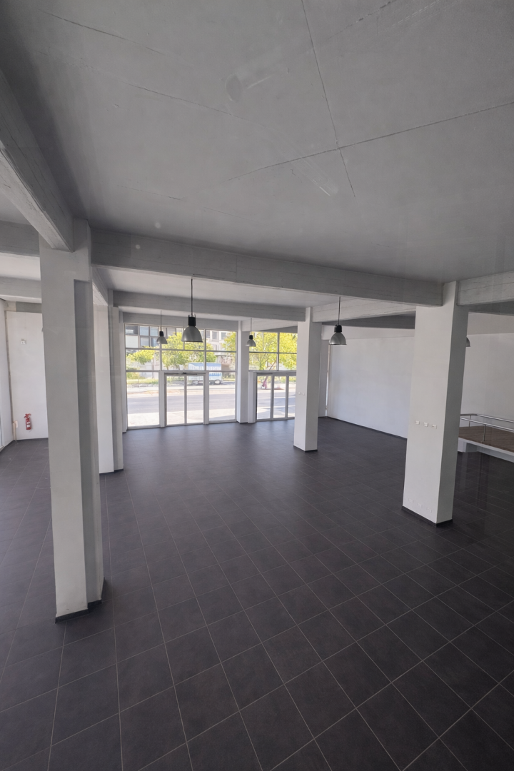 Local en Alquiler en Av Cerri 737,  Bahía Blanca - Bahía Blanca Propiedades | SITIO OFICIAL l