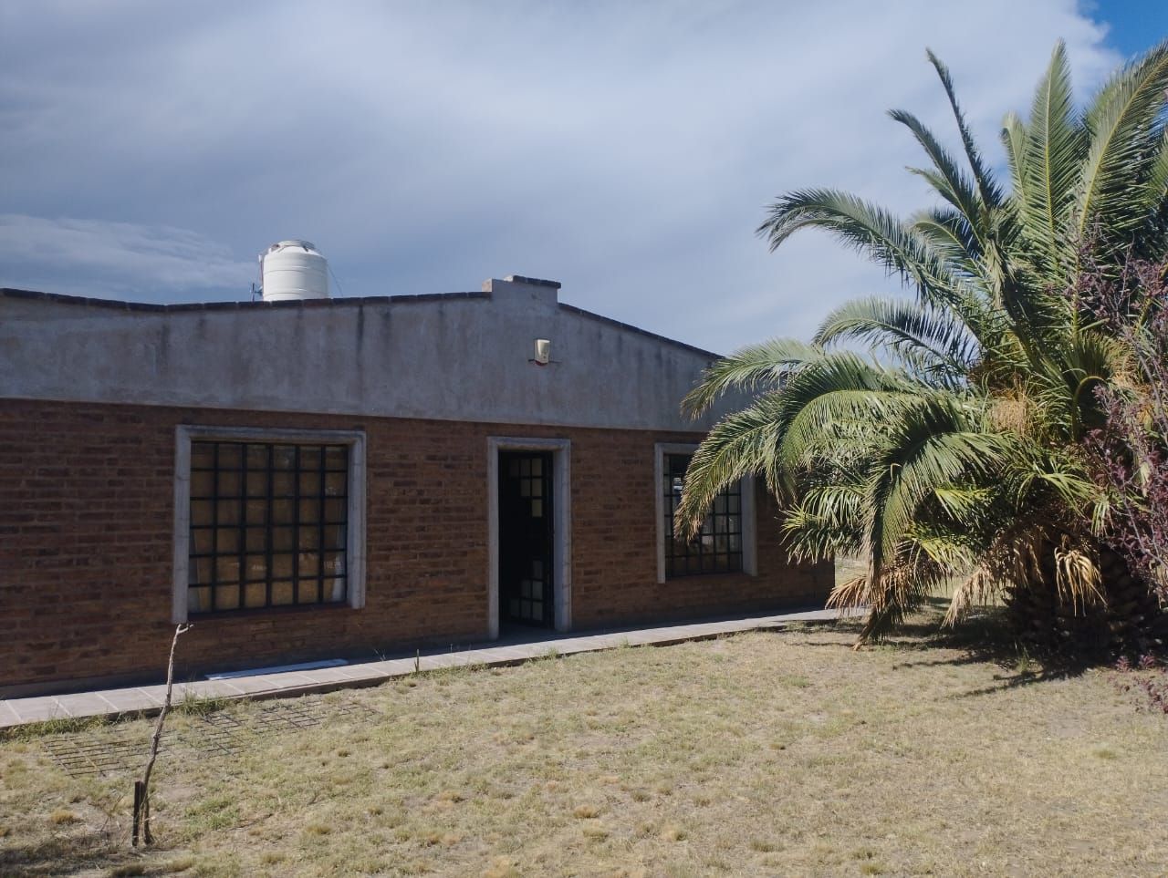 Casa en Venta en Mayor Iturra  Entre Ledesma E Igarzabal, Villa Bordeu, Bahía Blanca - Bahía Blanca Propiedades | SITIO OFICIAL l
