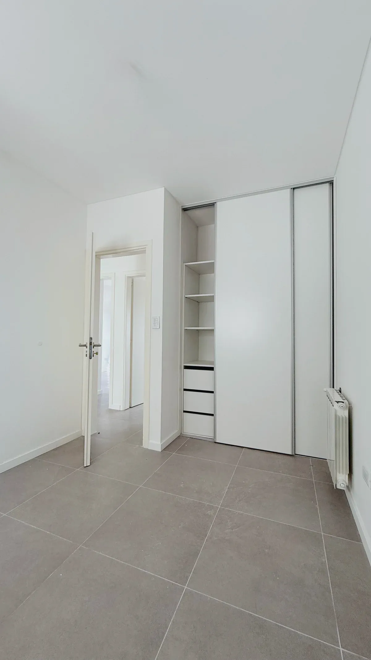 Departamento en Venta en Costanera 1100 , Centro, Monte Hermoso - Bahía Blanca Propiedades | SITIO OFICIAL l
