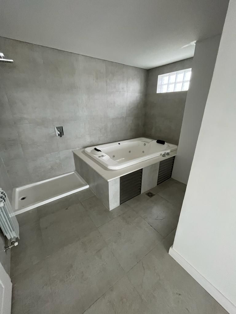 Departamento en Venta en Martiniano Rodriguez  451, Centro, Bahía Blanca - Bahía Blanca Propiedades | SITIO OFICIAL l