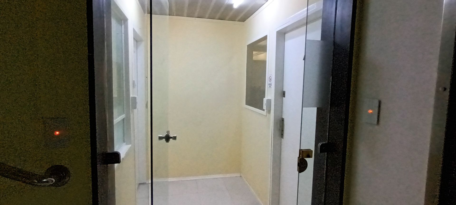 Edificio en Venta en COLON 369, Centro, Bahía Blanca - Bahía Blanca Propiedades | SITIO OFICIAL l