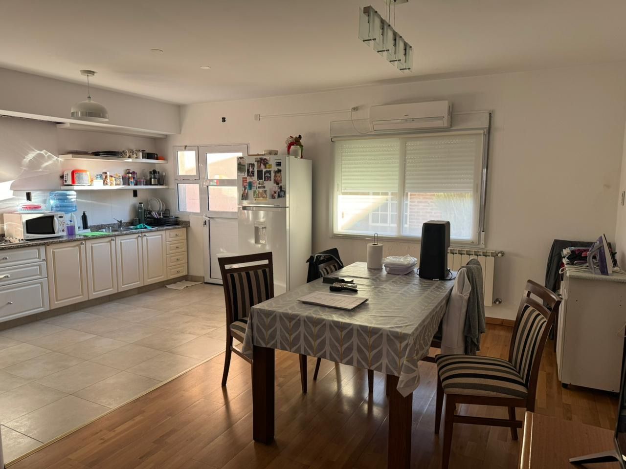 Casa en Venta en Viamonte 545,  Bahía Blanca - Bahía Blanca Propiedades | SITIO OFICIAL l