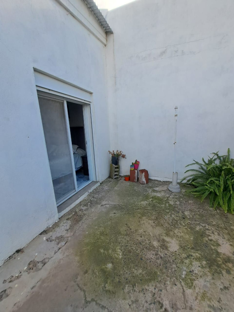 Casa en Venta en Avellaneda 2600,  Bahía Blanca - Bahía Blanca Propiedades | SITIO OFICIAL l