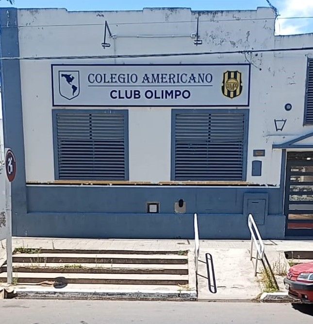 Complejo Turístico  en Venta   Bahía Blanca - Bahía Blanca Propiedades | SITIO OFICIAL l