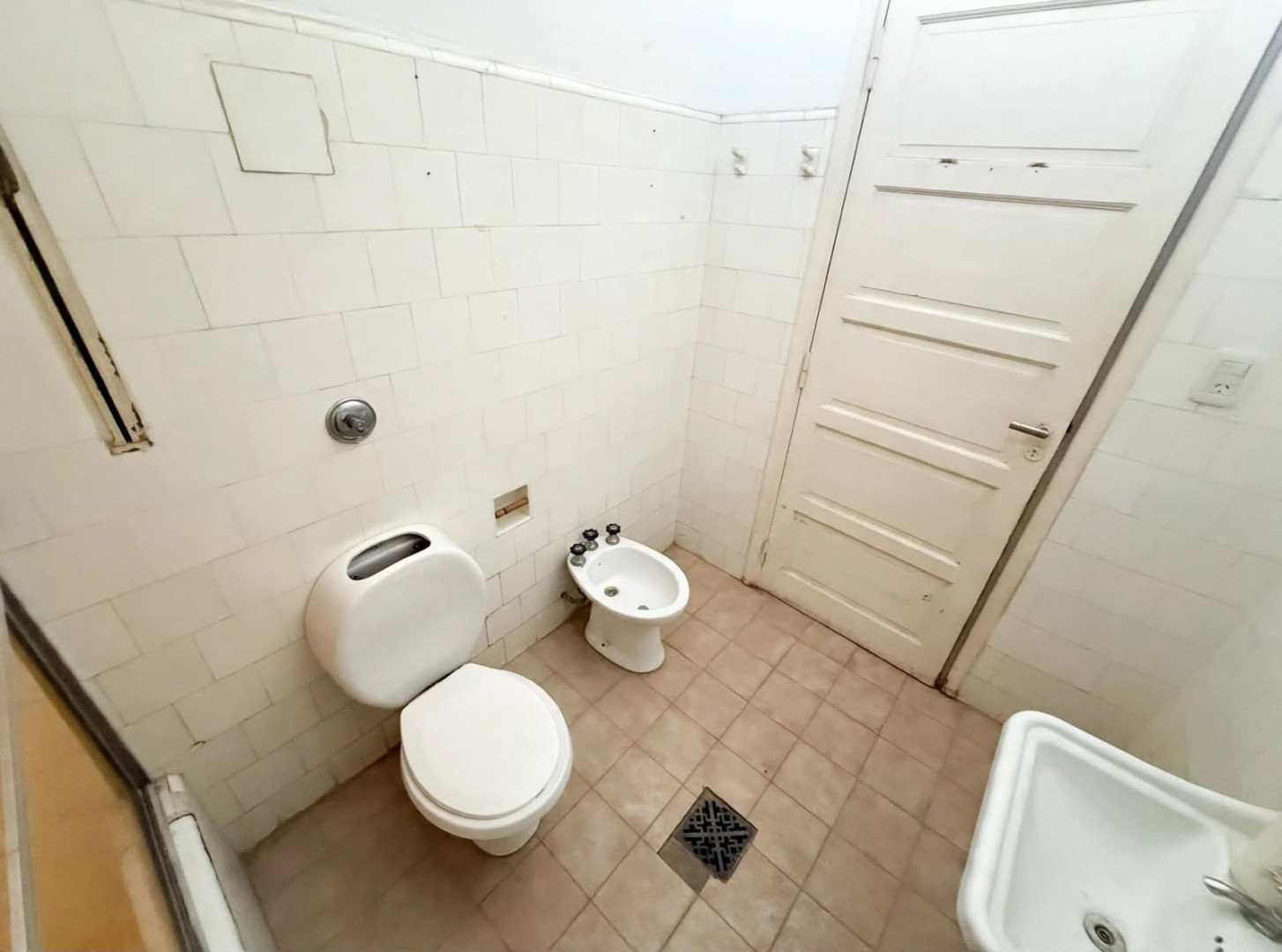 Casa en Venta en Ingeniero Luiggi 146, Pedro Pico, Bahía Blanca - Bahía Blanca Propiedades | SITIO OFICIAL l