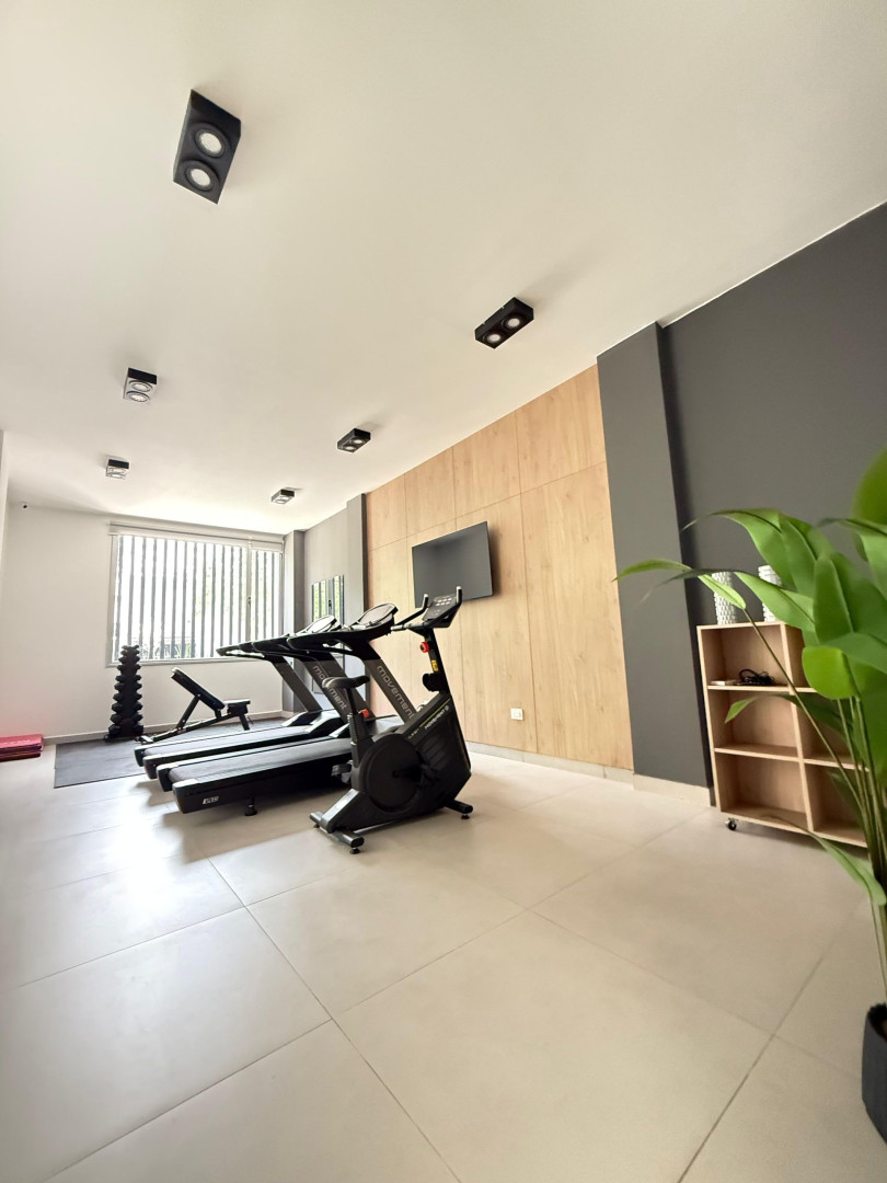 Departamento en Venta en Corrientes 30, Centro, Bahía Blanca - Bahía Blanca Propiedades | SITIO OFICIAL l