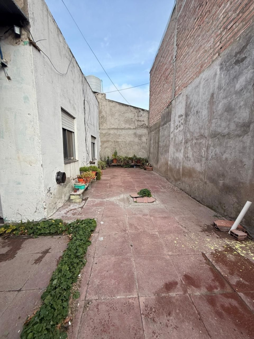 Departamento Interno en Venta en Belgrano 500,  Punta Alta - Bahía Blanca Propiedades | SITIO OFICIAL l