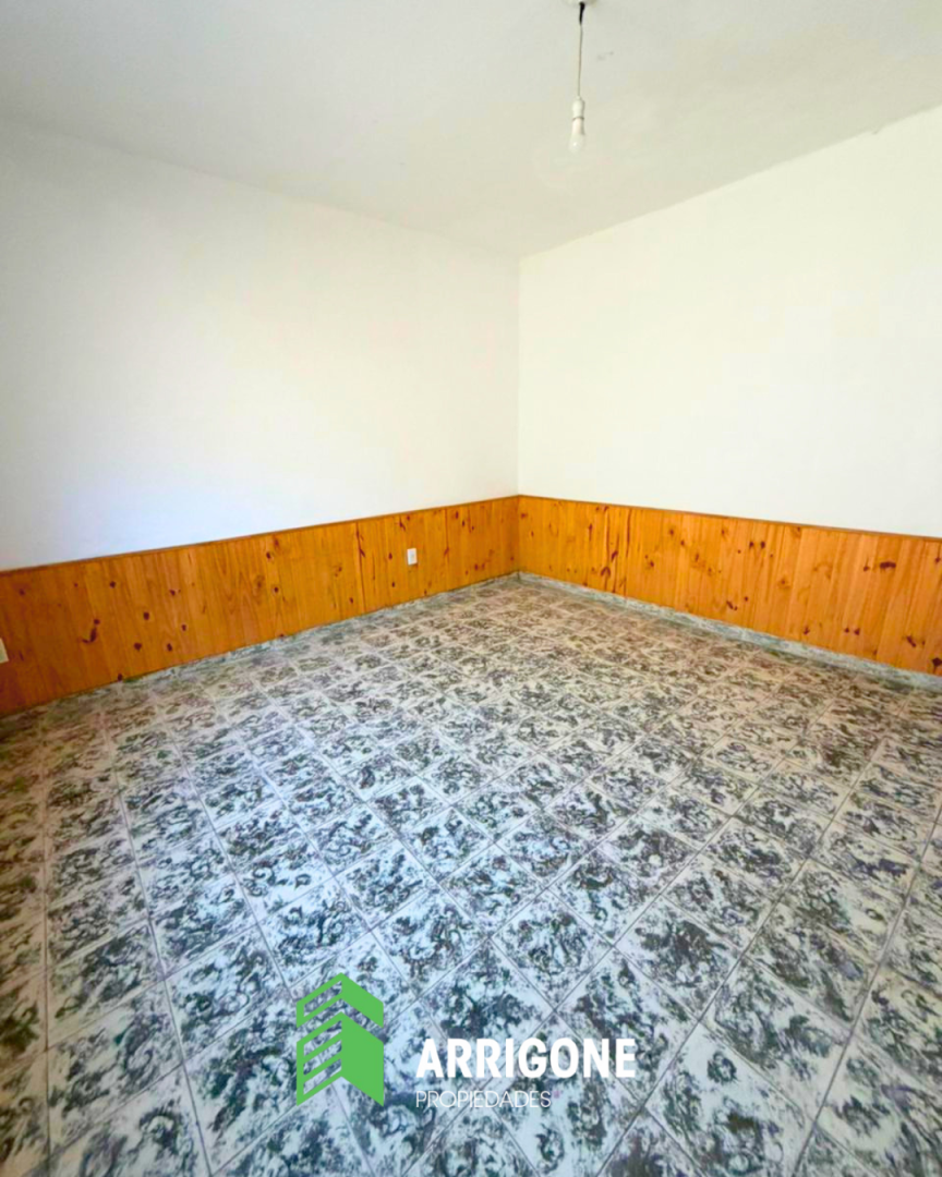 Casa en Venta en Enrique Julio 659,  Bahía Blanca - Bahía Blanca Propiedades | SITIO OFICIAL l
