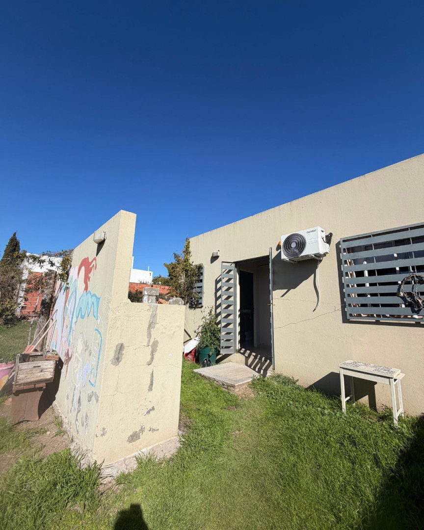 Casa en Venta en Hernandarias 1475, Los Horneros, Bahía Blanca - Bahía Blanca Propiedades | SITIO OFICIAL l
