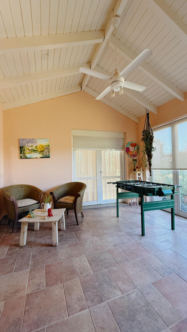 Casa en Venta en Chequen 238, Patagonia, Bahía Blanca - Bahía Blanca Propiedades | SITIO OFICIAL l