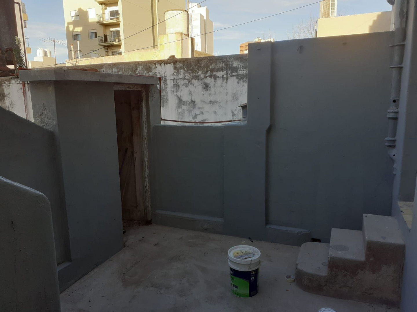 Casa en Venta en Mitre 600, Macrocentro, Bahía Blanca - Bahía Blanca Propiedades | SITIO OFICIAL l