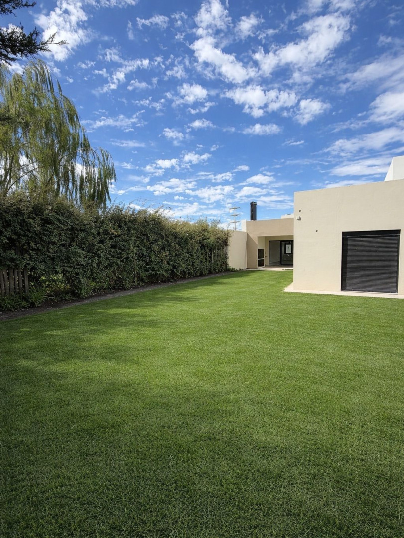Casa en Venta en Belgrano  4256, Molina Campos, Bahía Blanca - Bahía Blanca Propiedades | SITIO OFICIAL l
