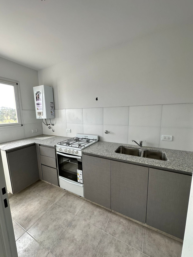 Departamento en Venta en Pedro De Mendoza Y Fossatty , Centro, Monte Hermoso - Bahía Blanca Propiedades | SITIO OFICIAL l