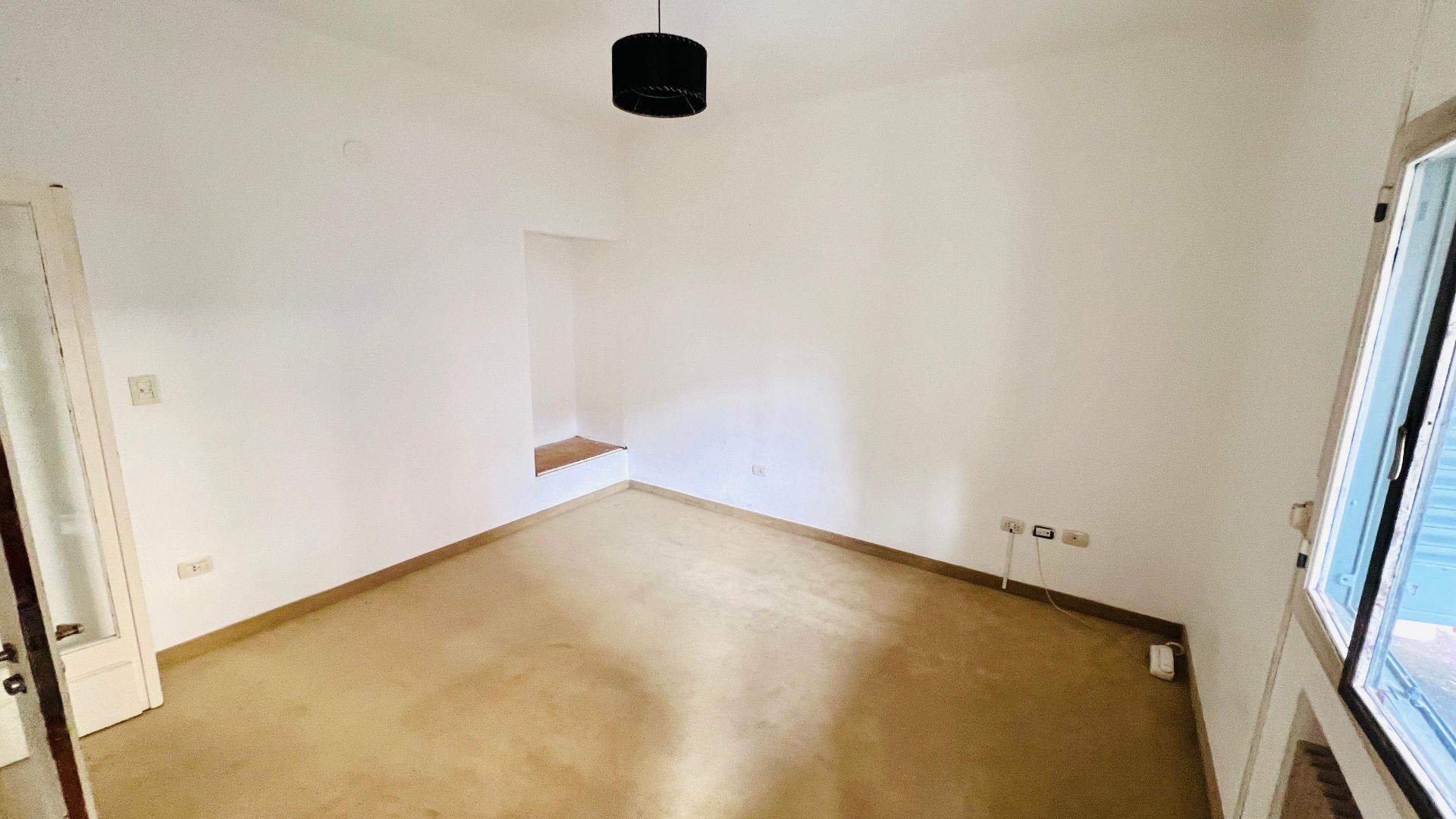 Local en Venta en Alsina 327, Centro, Bahía Blanca - Bahía Blanca Propiedades | SITIO OFICIAL l