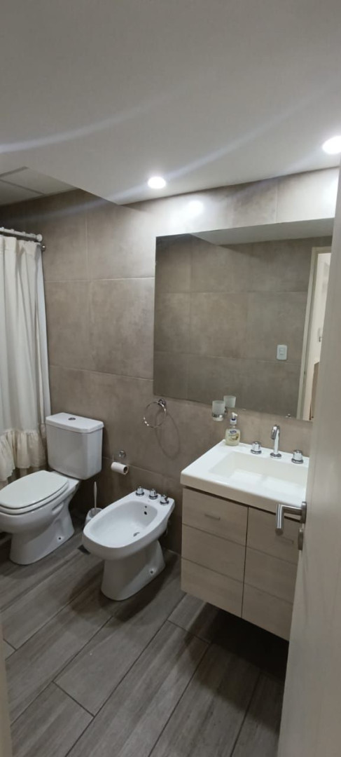 Departamento en Venta en Lavalle 329, Centro, Bahía Blanca - Bahía Blanca Propiedades | SITIO OFICIAL l