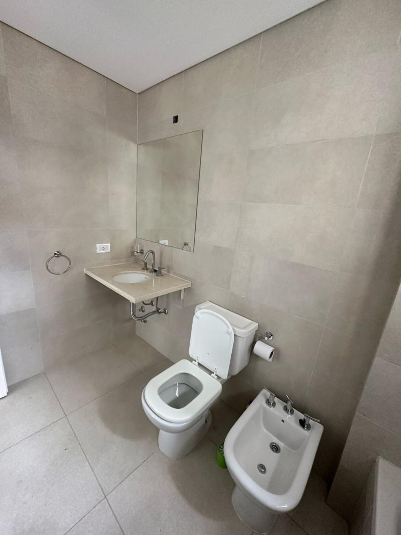 Departamento en Venta en Caronti 152, Centro, Bahía Blanca - Bahía Blanca Propiedades | SITIO OFICIAL l