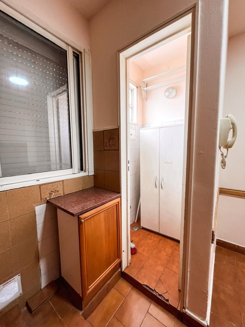Departamento en Venta en Alvarado 810 Esquina Salta, Universitario, Bahía Blanca - Bahía Blanca Propiedades | SITIO OFICIAL l