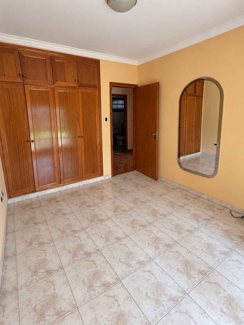 Casa en Venta en MANQUE 69, Patagonia Norte, Bahía Blanca - Bahía Blanca Propiedades | SITIO OFICIAL l