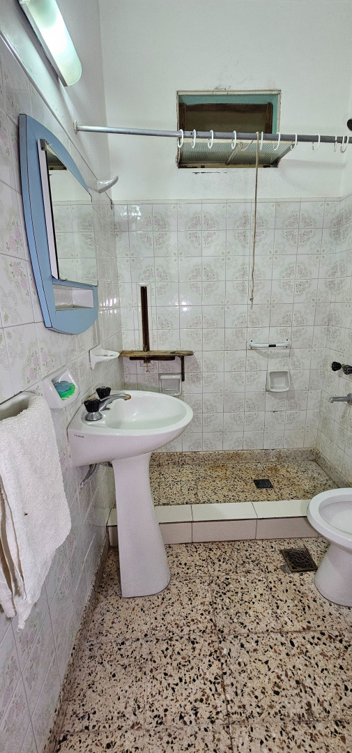 Casa en Venta en Bouchardo 975,  Punta Alta - Bahía Blanca Propiedades | SITIO OFICIAL l