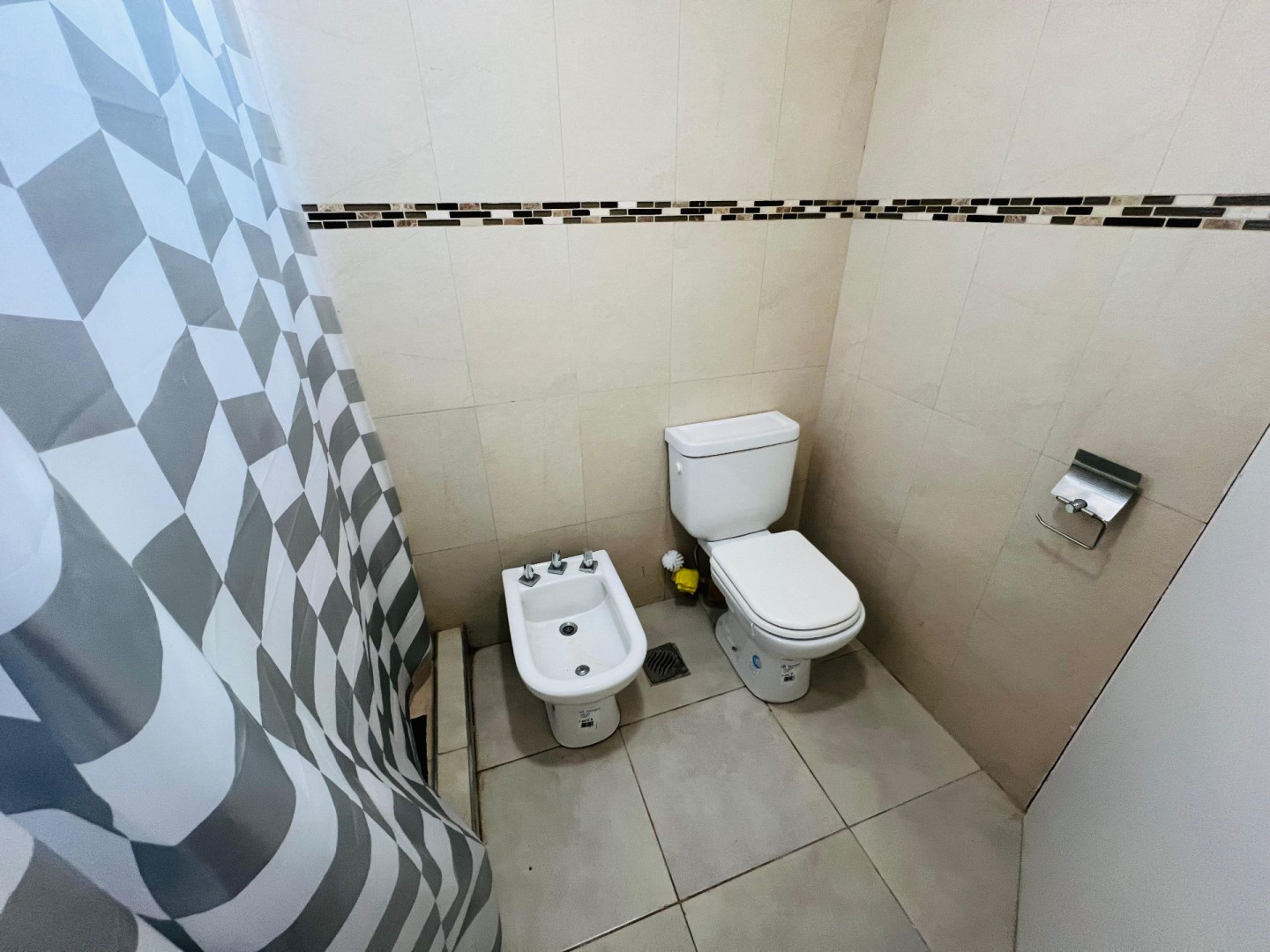 Departamento en Venta en Yatasto Y Zorzales, Monte del Este, Monte Hermoso - Bahía Blanca Propiedades | SITIO OFICIAL l