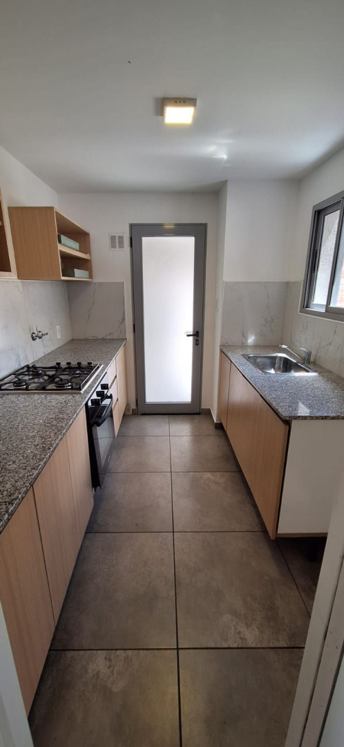 Departamento en Venta en De Angelis 570, Santa Margarita, Bahía Blanca - Bahía Blanca Propiedades | SITIO OFICIAL l