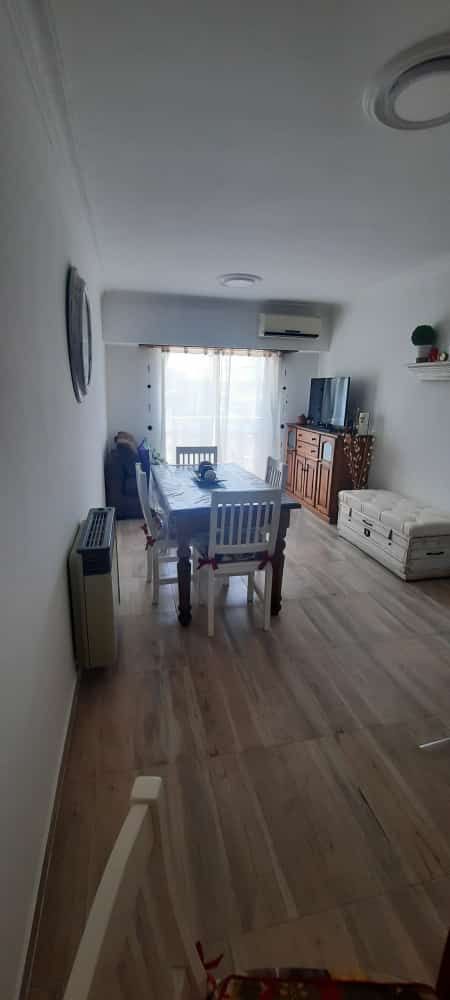 Departamento en Venta en Caronti 600,  Bahía Blanca - Bahía Blanca Propiedades | SITIO OFICIAL l