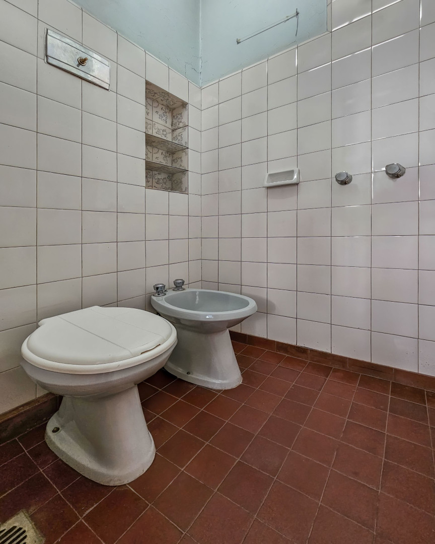 Casa en Venta en Misiones 586, Pedro Pico, Bahía Blanca - Bahía Blanca Propiedades | SITIO OFICIAL l