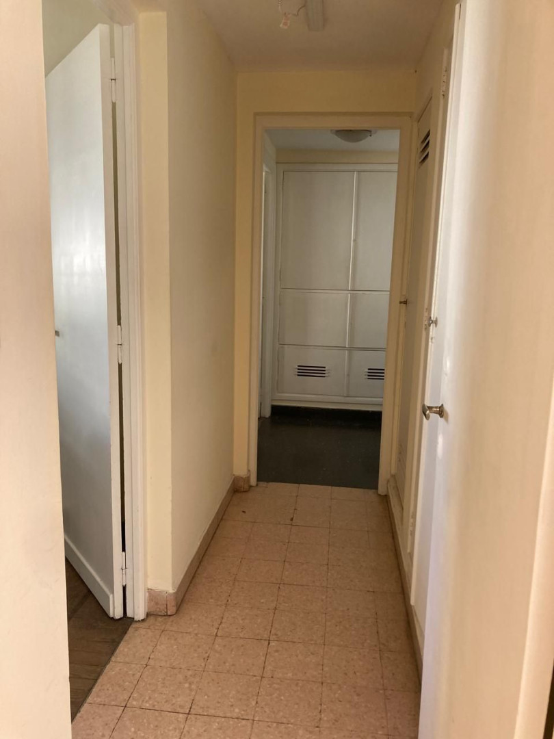 Local en Venta en Chiclana 470, Centro, Bahía Blanca - Bahía Blanca Propiedades | SITIO OFICIAL l