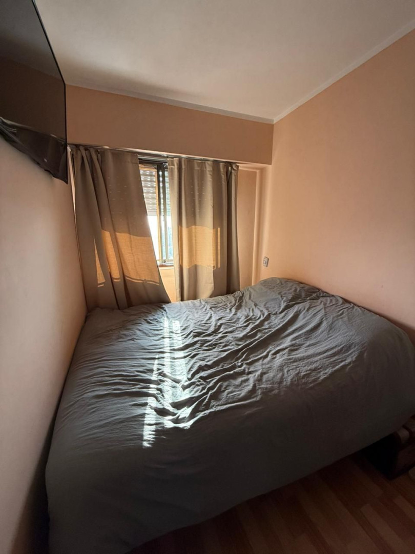 Departamento en Venta en Italia 450, Macrocentro, Bahía Blanca - Bahía Blanca Propiedades | SITIO OFICIAL l