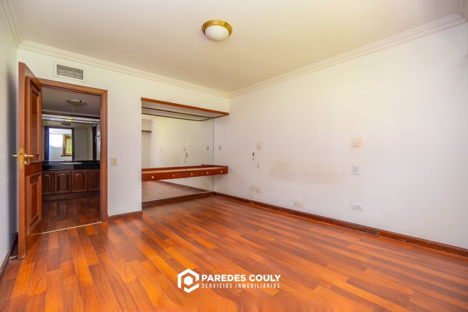Casa en Venta en Kennedy 400, Palihue, Bahía Blanca - Bahía Blanca Propiedades | SITIO OFICIAL l